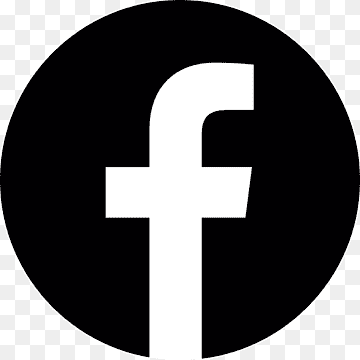 png-transparent-computer-icons-facebook-facebook-logo-black-and-white-symbol-thumbnail.png